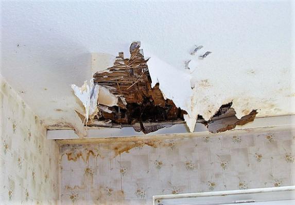 Dipl. Ing. (FH) Dieter Pregizer, Sachverständiger, öffentlich bestellt und vereidigt