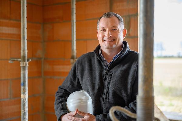 Ingenieurbüro Jankowski Bausachverständiger