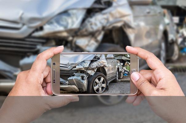 Mein Kfz Gutachter 24