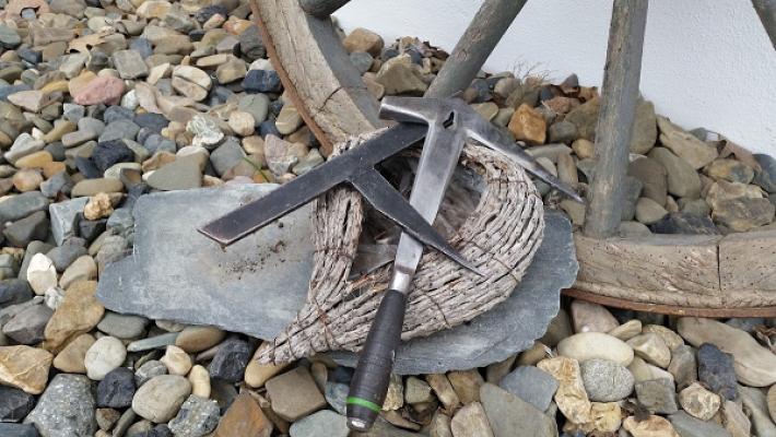 Sachverständigen und Planungsbüro Tobias Malik