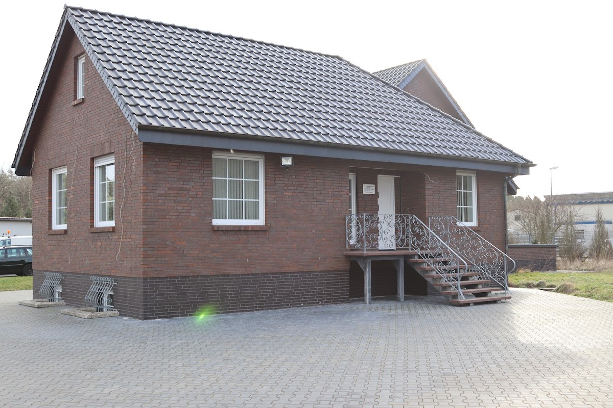 6832a965468d6