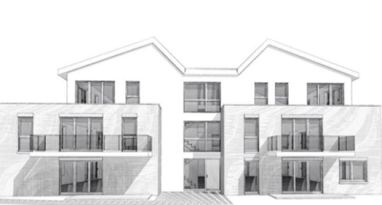 Immobilien Wertgutachten Wolfsburg