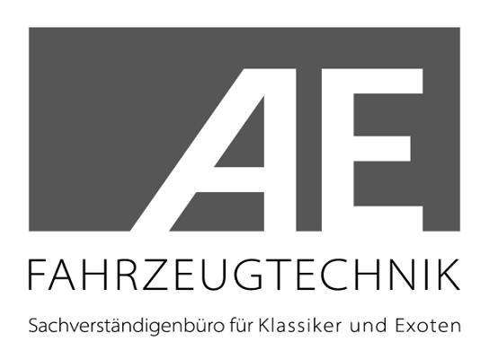 KFZ-Sachverständiger AE Fahrzeugtechnik