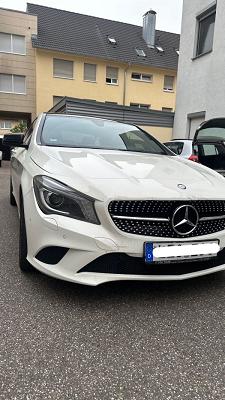 Kfz-Sachverständigenbüro BayCar