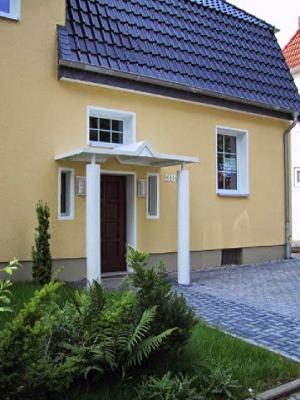 Sachverständiger Oliver Dorka öffentl. best. u. vereidigt Grundstücksbewertungen