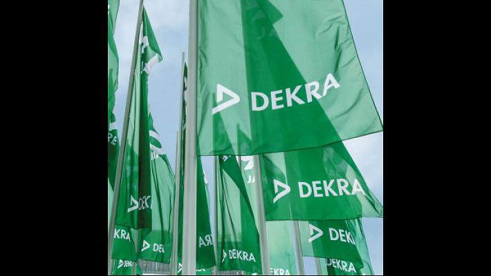 DEKRA Automobil GmbH Außenstelle Goslar