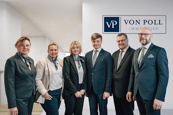 VON POLL IMMOBILIEN Harz