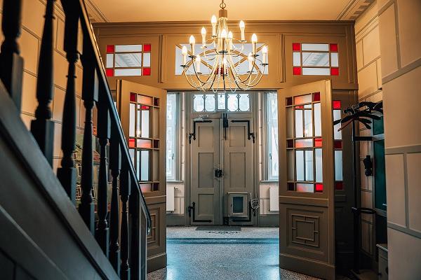 Manz Immobilien Clausthal-Zellerfeld