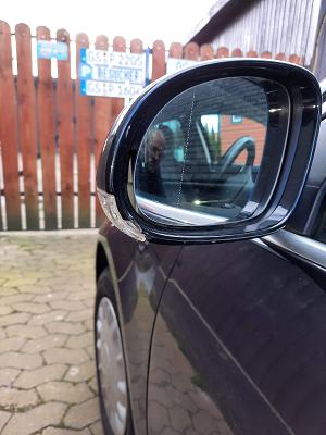 TÜV NORD Station Seesen