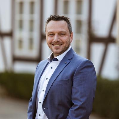 LyX Concepts GmbH - Immobilienmakler in Seesen und der Harz Region