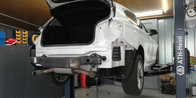 Kfz-Sachverständigenbüro Oleg Lvov