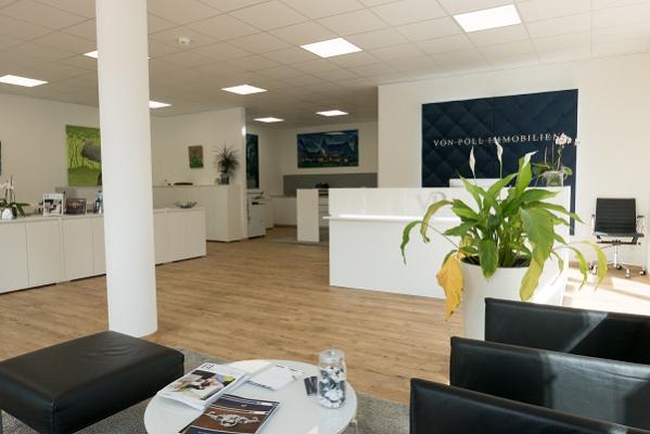 Georg Pauling (Geprüfter freier Sachverständiger für Immobilienbewertung (PersCert ))