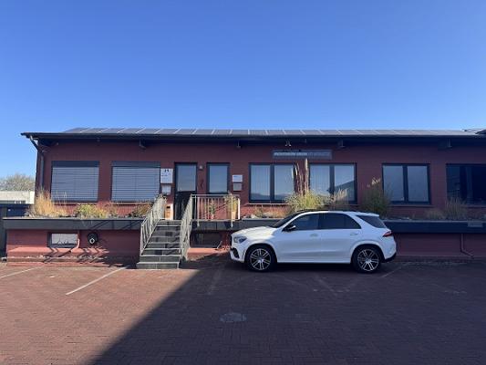 Ingenieurbüro DIBRON