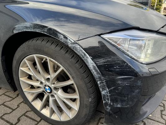 SPEZIALIST Kfz-Sachverständigenbüro | Spezialist Kfz Sachverständiger | Kfz Gutachter Spezialist Osnabrück