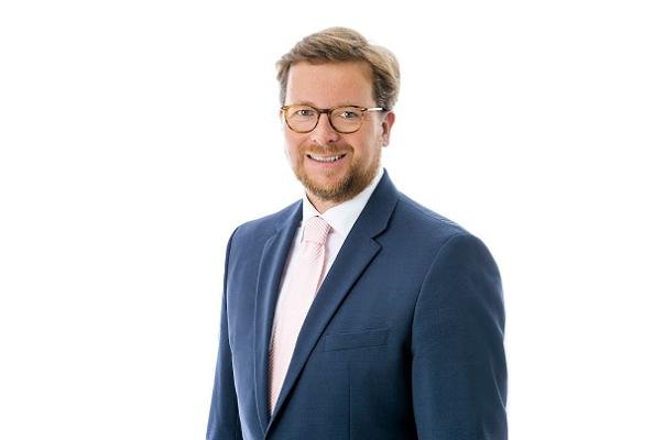 Lasarz - Die Immobiliengutachter - Dipl.-Sachverständiger (DIA) Marc-André Lasarz Osnabrück