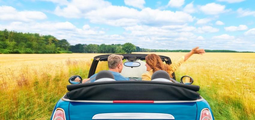 TÜV NORD Mobilität–Medizinisch-Psychologisches Institut –