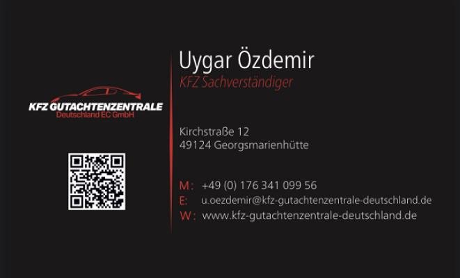 6832a9f8a0e88