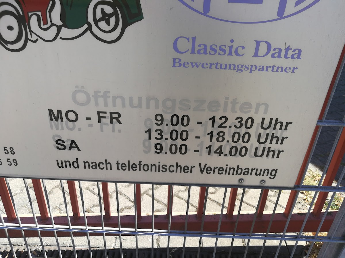 6832aa002448a