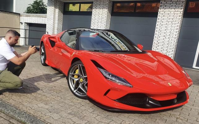 GKC Gutachten Kfz Sachverständiger- und Ingenieurbüro