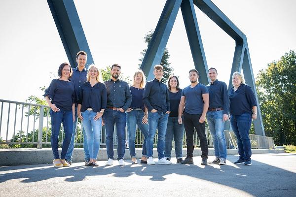 Gerdom - Ingenieur- und Sachverständigenbüro für Bauwesen