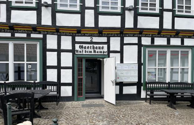 Nadarzinski Coaching - MPU Gutachten - Fahrtraining