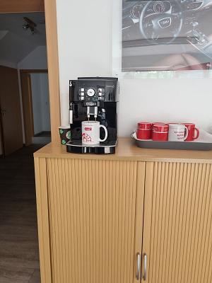 GTÜ-Prüfstelle Fromm