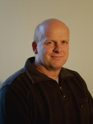 Bauexperts: Martin Vennemann