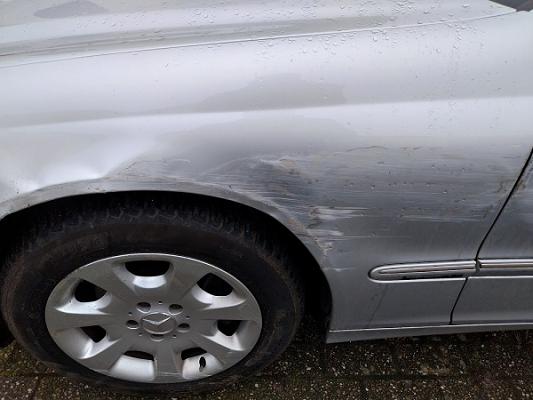 KFZ-Sachverständigenbüro Hagen SO