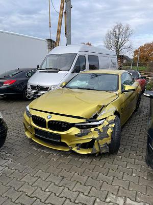 KFZ Gutachter Ercosman