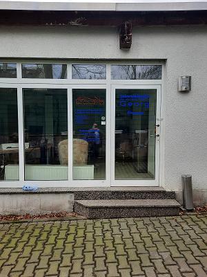 Sachverständigenbüro Georg