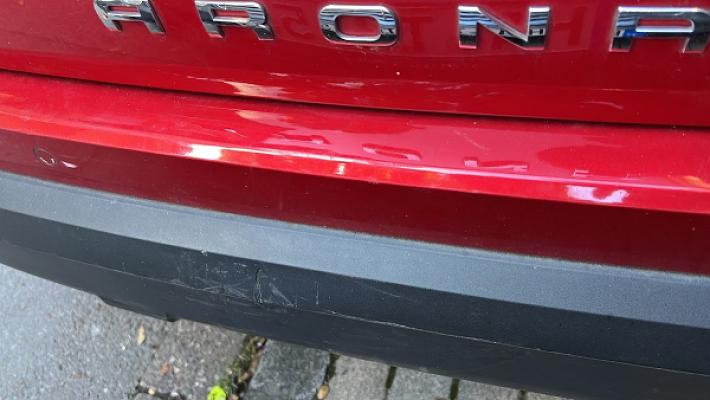 KFZ Gutachter Senguel-Ing & Sachverständigenbüro