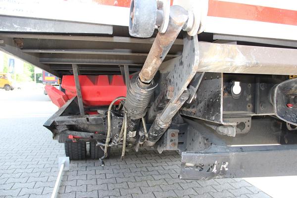 Kfz-Sachverständigenbüro Peter Eckardt, von der HWK DO ö.b.u.v. SV des Kfz-Techniker-Handwerks, Gutachter BVSK / "IfS-Zert"