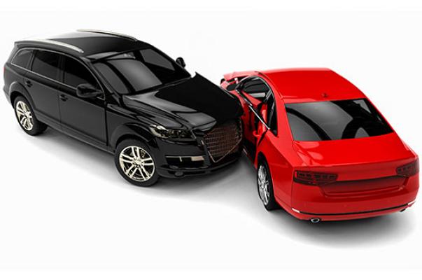 KFZ Sachverständigenbüro Rodouniklis