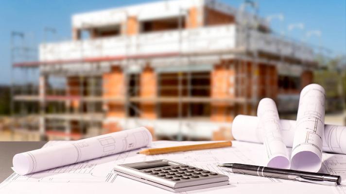 Ingenieur- & Sachverständigenbüro Dipl.-Ing. Dirk Jaegermann | Stuttgart