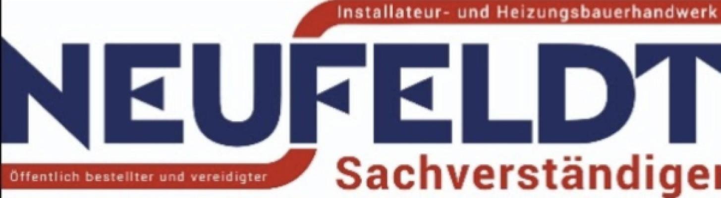Neufeldt Sachverständiger