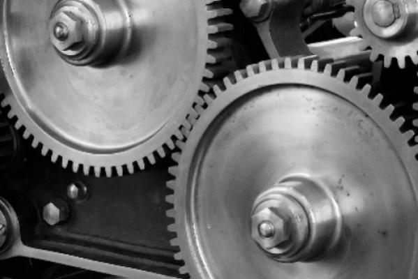 Gutachten Schröder I Sachverständigenbüro für Maschinen- und Schadensbewertung