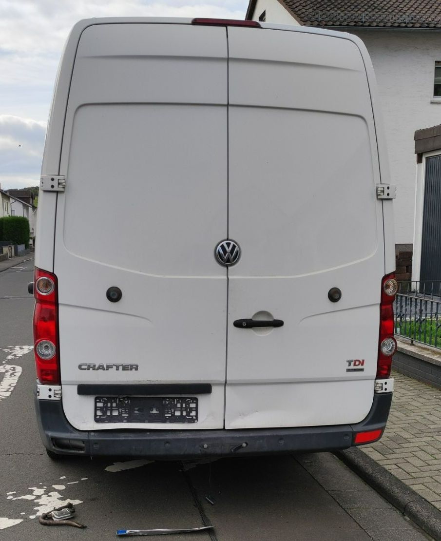 6832aa6808027