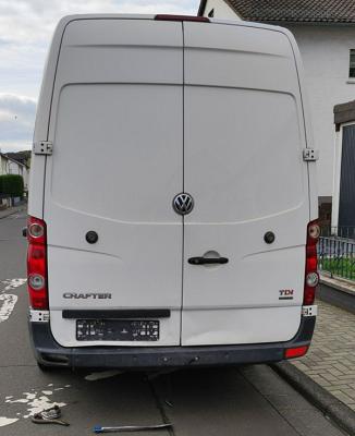 6832aa6808027