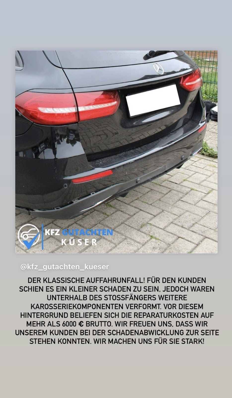 6832aa6878743