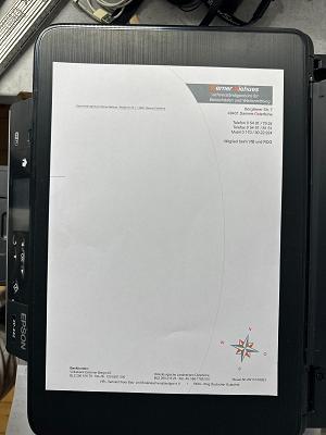 Sachverständigenbüro Werner Niehues