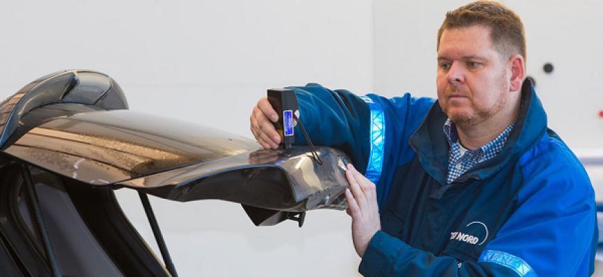 Sachverständigenbüro Sebastian Schlegel