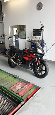 DEKRA Automobil GmbH Station Bramsche