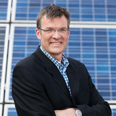 Sachverständigenbüro Schulte GmbH