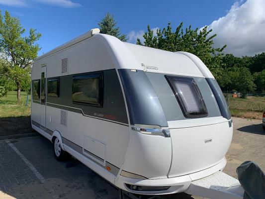 KÜS KFZ-Prüfstelle Fürstenau Ingenieurbüro H. C. Lange-Jansen