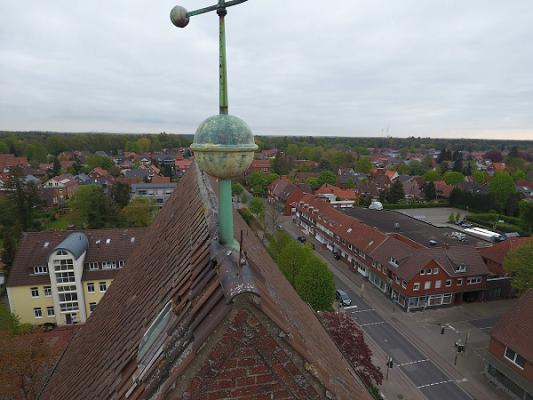 Sachverständigen Büro Fritze
