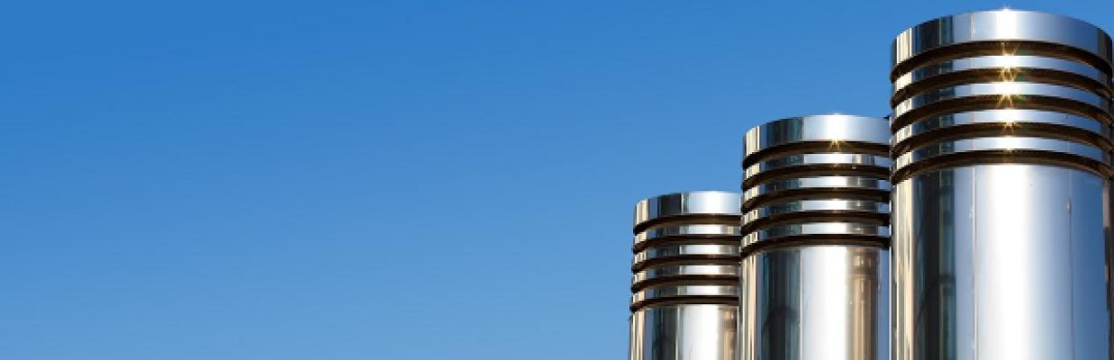 Sachverständigenbüro Klene - Matthias Klene