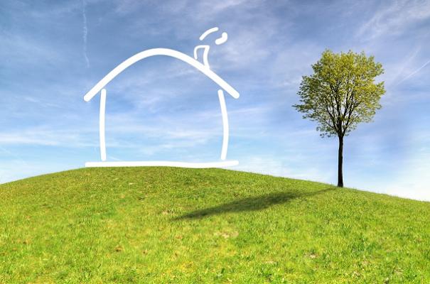 Landwehr Ingenieur- und Sachverständigenbüro