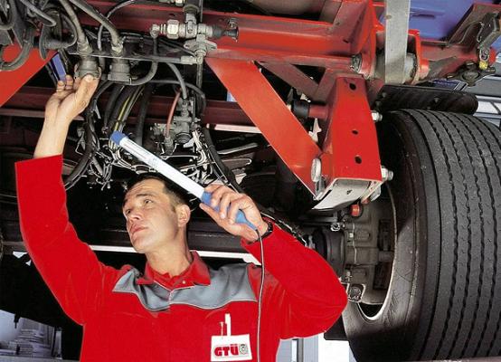 Heinemann Ing. - u. Sachverständigenbüro