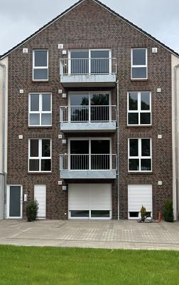 Dipl.-Ing. Norbert Pethan - Bauplanungs- und Ingenieurbüro Inh. Norbert Pethan