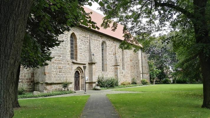 Sachverständigenbüro Emsland GmbH